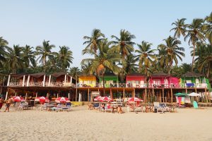 Goa-unsereEindrücke-AnjunaBeach