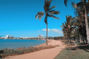 likeontravel-land-australien-banner