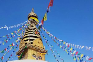 Nepalesisches Essen - kulinarische Tipps & Spots für Kathmandu! Nepal | Südostasien | Kathmandu | Reiseblog | nepalesisches Essen | Insidertipps