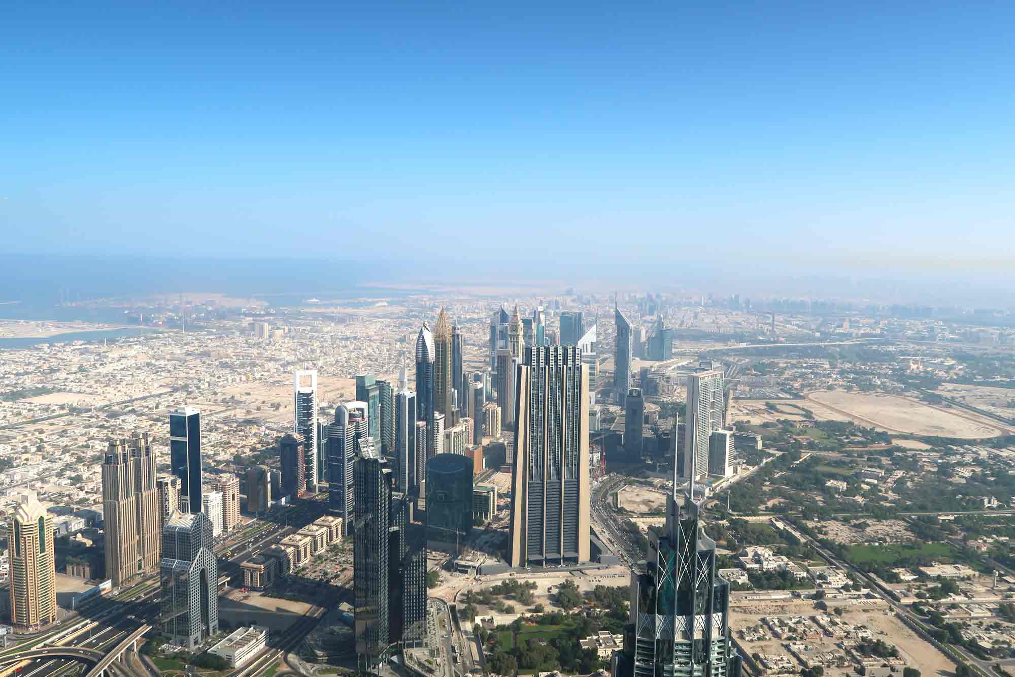 Emirate