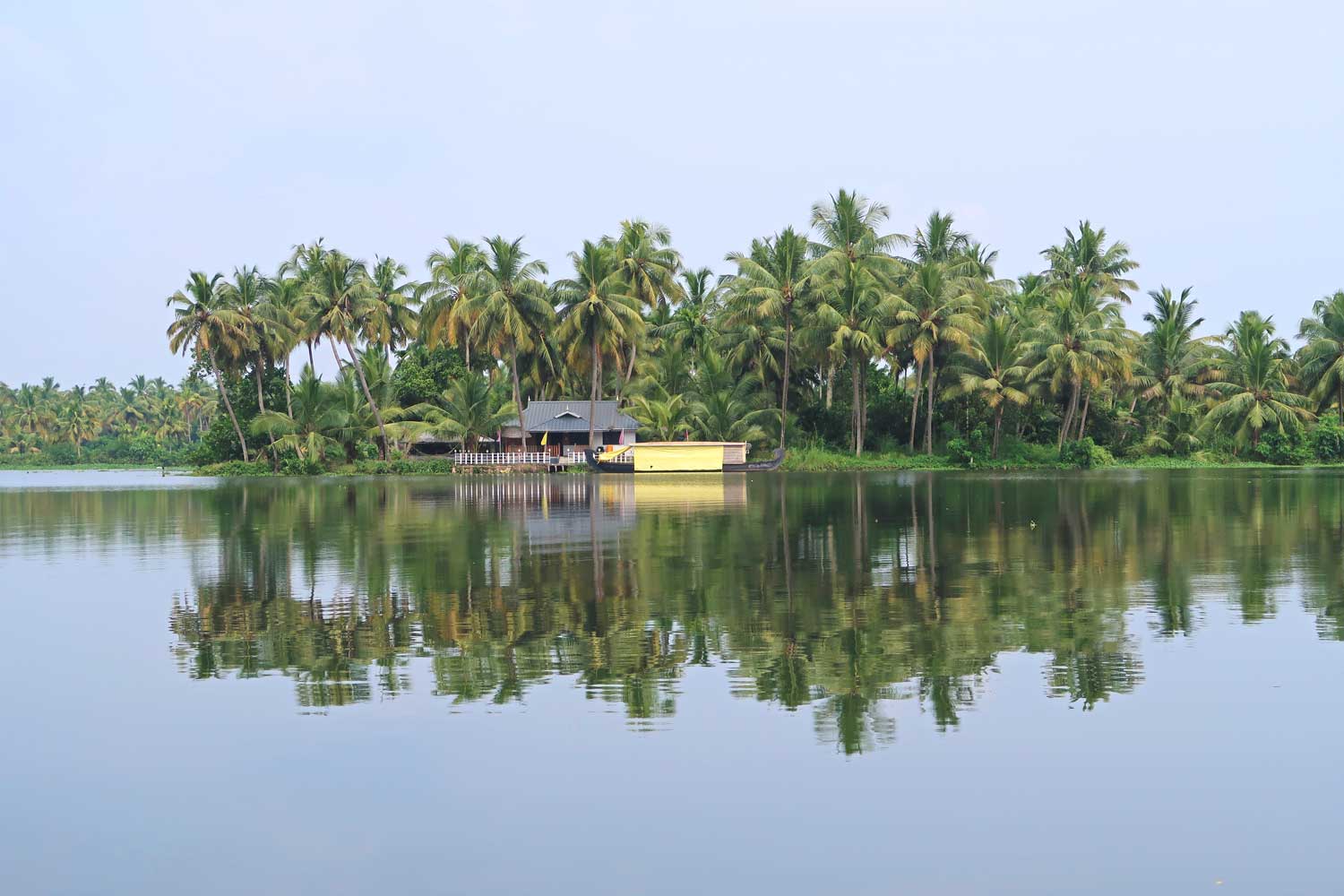 INDIEN Reisetipps: Dein kompletter Guide | LikeOnTravel