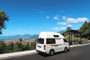 Australien mit dem Campervan - Reiseroute entlang der Ostküste! Tipps | Route | Ausflüge | Reiseblog | Queensland | Mietwagen | Wohnmobil | Reisetipps