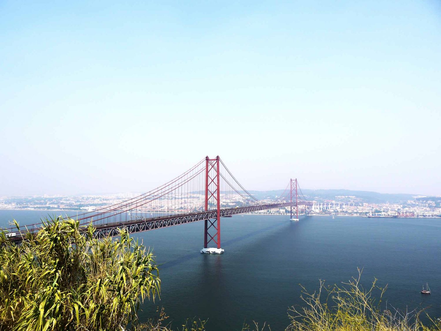 Portugal Rundreise - Roadtrip von Porto nach Faro! #europa #roadtrip #portugal #mietwagen #route #sightseeing #diebestenorte #tipps #unterkünfte #reiseblog