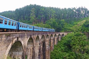 Wie Du deine Löffelliste kreierst!