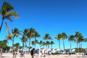 Miami Beach Sehenswürdigkeiten - 10 Dinge, die du machen solltest