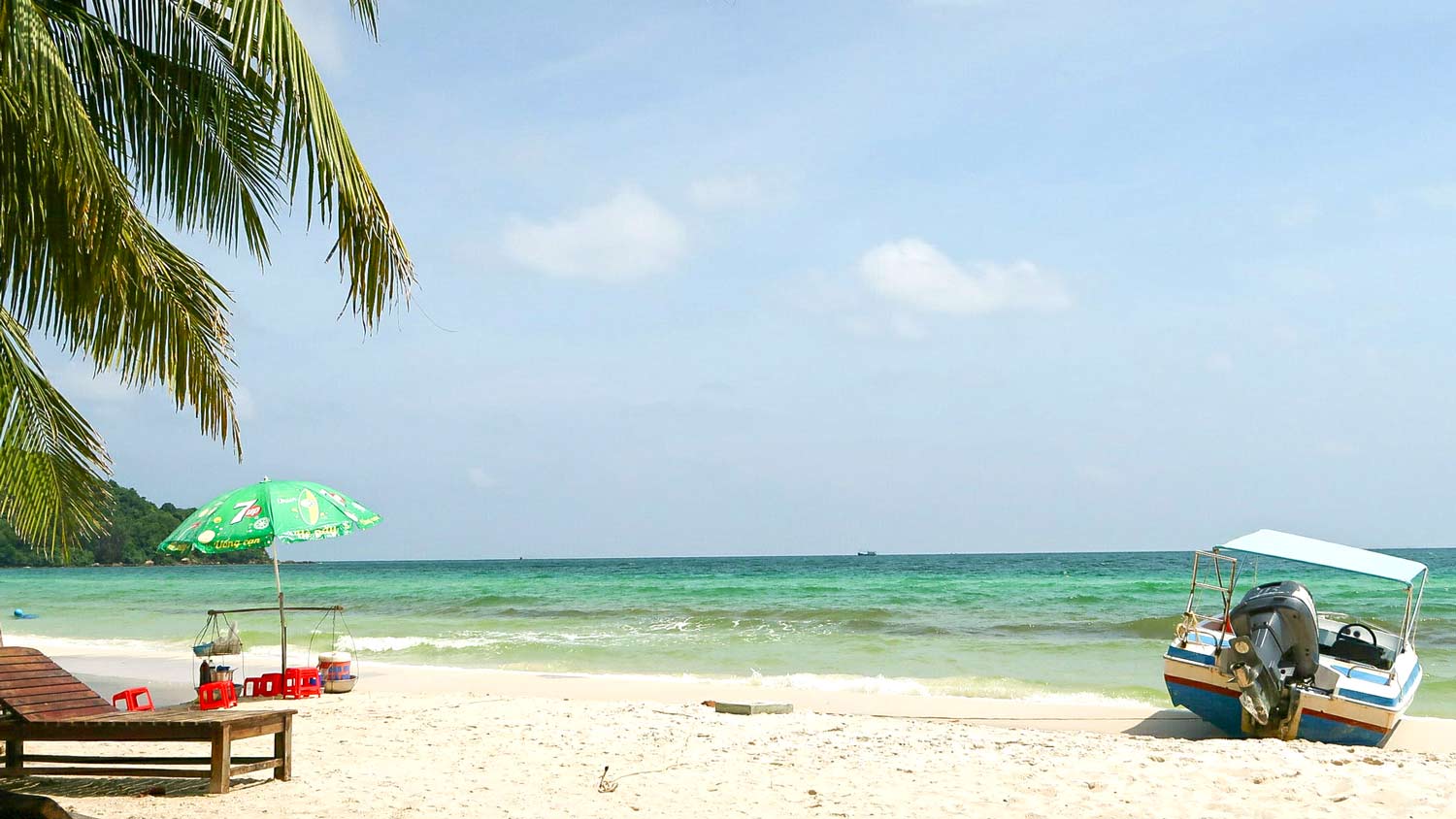 Phu Quoc