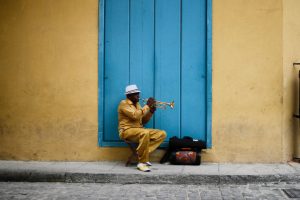 Reisetipps für Kuba